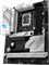 ASUS ROG Strix B760-A Gaming WIFI D4 (Intel 1700) Vorschaubild