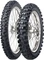 Dunlop Geomax MX53 Vorschaubild