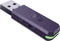 Turtle Beach Stealth 600 Gen 3 Xbox purple Vorschaubild