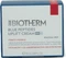 Biotherm Blue Peptides Uplift Day Cream Vorschaubild