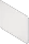 HAVN Seitenteil für HAVN BF 360, Solid Side Panel, geschlossenes Seitenteil, links, White (HVN-AS-BFSOL-01)