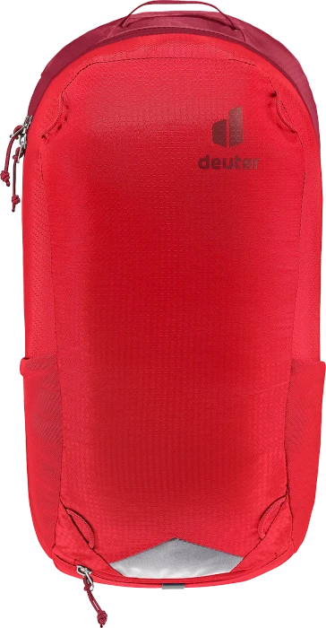 Deuter Race 16 cherry/masala