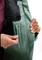Maier Sports Lisa 2.1 Funktionsmantel luscious moss (Damen) Vorschaubild