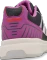 hummel All Court anthracite/cattleya orchid (Herren) Vorschaubild