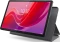 Lenovo Tab M11 TB330FU, Luna Grey, 4GB RAM, 128GB Vorschaubild