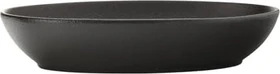 Maxwell & Williams Caviar Black Schale 30cm (AX0209)