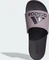 adidas Comfort Adilette aurora black/preloved fig Vorschaubild