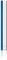Seagate Backup Plus Portable, blau, 1TB, USB 3.0 Micro-B Vorschaubild