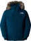 The North Face McMurdo Bomber Jacke (Herren) Vorschaubild