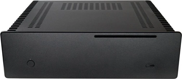Nanum SE-H100, schwarz