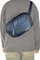 Tatonka Hip Sling Pack 5 Bauchtasche navy Vorschaubild