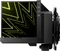 TRYX Stage 360 Black, schwarz Vorschaubild