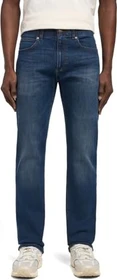 Lee Slim Fit MVP Jeans aristocrat (Herren)