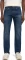Lee Slim Fit MVP (Herren) Vorschaubild