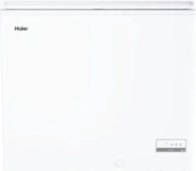 Haier Serie 3 HCE200C Gefriertruhe