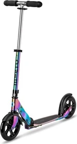 Micro Classic Scooter neonchrome