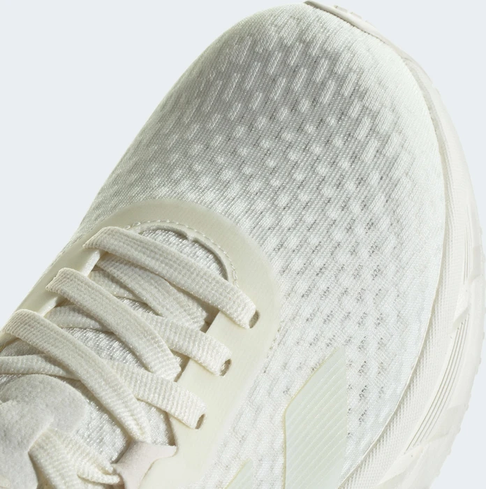adidas Adistar 3 off white/chalk white/putty mauve (Damen)