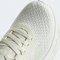 adidas Adistar 3 off white/chalk white/putty mauve (Damen) Vorschaubild