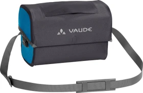 Vaude Aqua Box Lenkertasche icicle