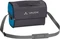 Vaude Aqua Box Lenkertasche icicle Vorschaubild