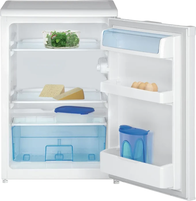 Beko TSE1424N Tisch-Kühlschrank