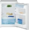 Beko TSE1424N Tisch-Kühlschrank Vorschaubild