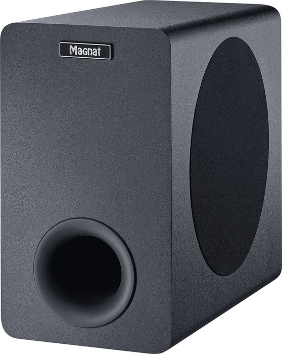 Magnat SB 180 schwarz