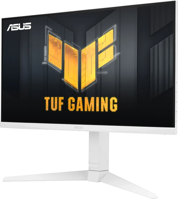 ASUS TUF Gaming VG27AQML1A-W, 27"
