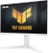 ASUS TUF Gaming VG27AQML1A-W, 27" Vorschaubild