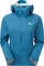 Mountain Equipment Zeno Jacke (Damen) Vorschaubild