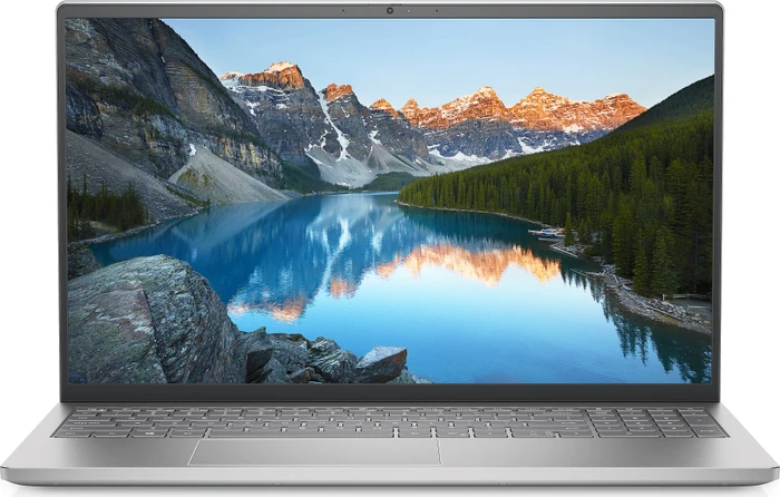 Dell Inspiron 15 Plus 7510