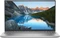 Dell Inspiron 15 Plus 7510, Platinum Silver, Core i7-11800H, 16GB RAM, 512GB SSD, GeForce RTX 3050, DE Vorschaubild