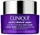 Clinique Smart Clinical Repair Wrinkle Correcting Rich Cream, 50ml