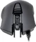 Cougar 500M Optical Gaming Mouse schwarz, USB Vorschaubild
