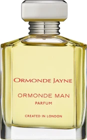 Ormonde Jayne Ormonde Man Parfum, 88ml