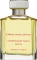 Ormonde Jayne Ormonde Man Parfum Vorschaubild