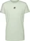Mammut Seon Original T-Shirt kurzarm (Herren) Vorschaubild
