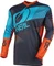 O'Neal Element Factor Trikot langarm (Herren) Vorschaubild