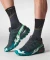 Salomon Speedcross 6 carbon/tahitian tide/white (Herren) Vorschaubild