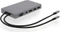 LMP USB-C Display Dock 2, 2x USB-C 3.0 [Stecker] Vorschaubild