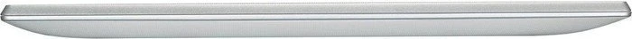 Toshiba Chromebook 2 CB30-B-104, silber, Celeron N2840, 4GB RAM, 16GB SSD, DE