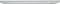 Toshiba Chromebook 2 CB30-B-104, silber, Celeron N2840, 4GB RAM, 16GB SSD, DE Vorschaubild