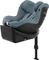 Cybex Sirona Gi i-Size stormy blue plus 2024 Vorschaubild