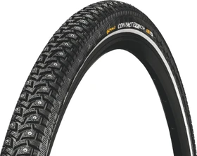 Continental Contact Spike 240 28x1.6" Reifen