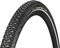 Continental Contact Spike 240 Reifen Vorschaubild