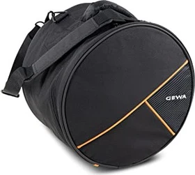 Gewa Tomtom Gigbag Premium 10x8"