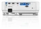 BenQ TH671ST Vorschaubild