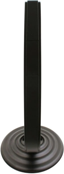 Sapphire Edge-HD3 Barebone