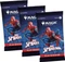 Magic the Gathering Marvel's Spider-Man (DE) Vorschaubild