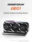 Minisforum DEG1 OCuLink eGPU Dock Vorschaubild